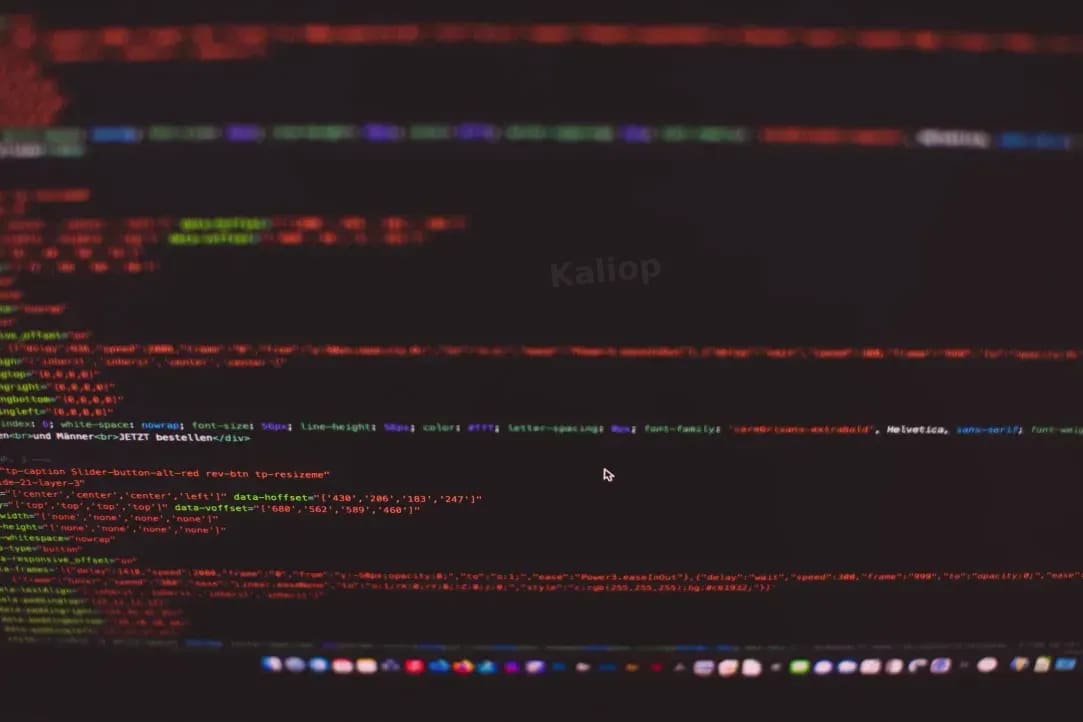 Kaliop