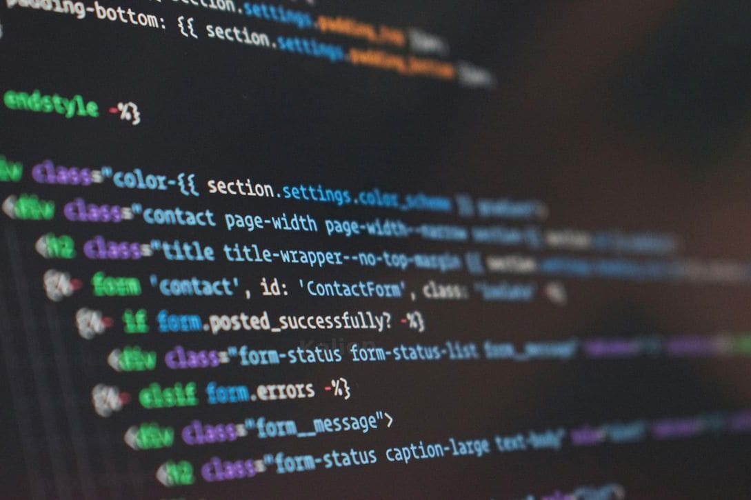 Tendances 2026 : comment moderniser un site web sans tout reconstruire