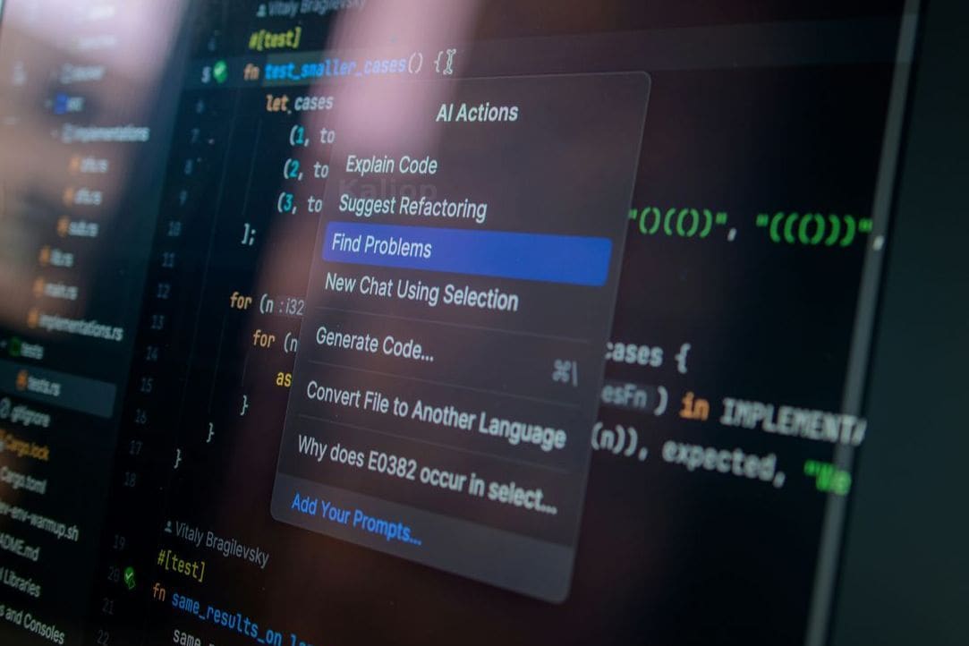 Accessibilité web : intégrer les bons réflexes dès la conception