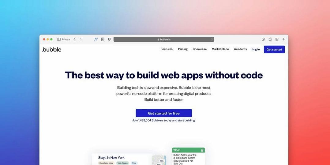 Performance front-end : 5 leviers concrets pour améliorer l’expérience utilisateur