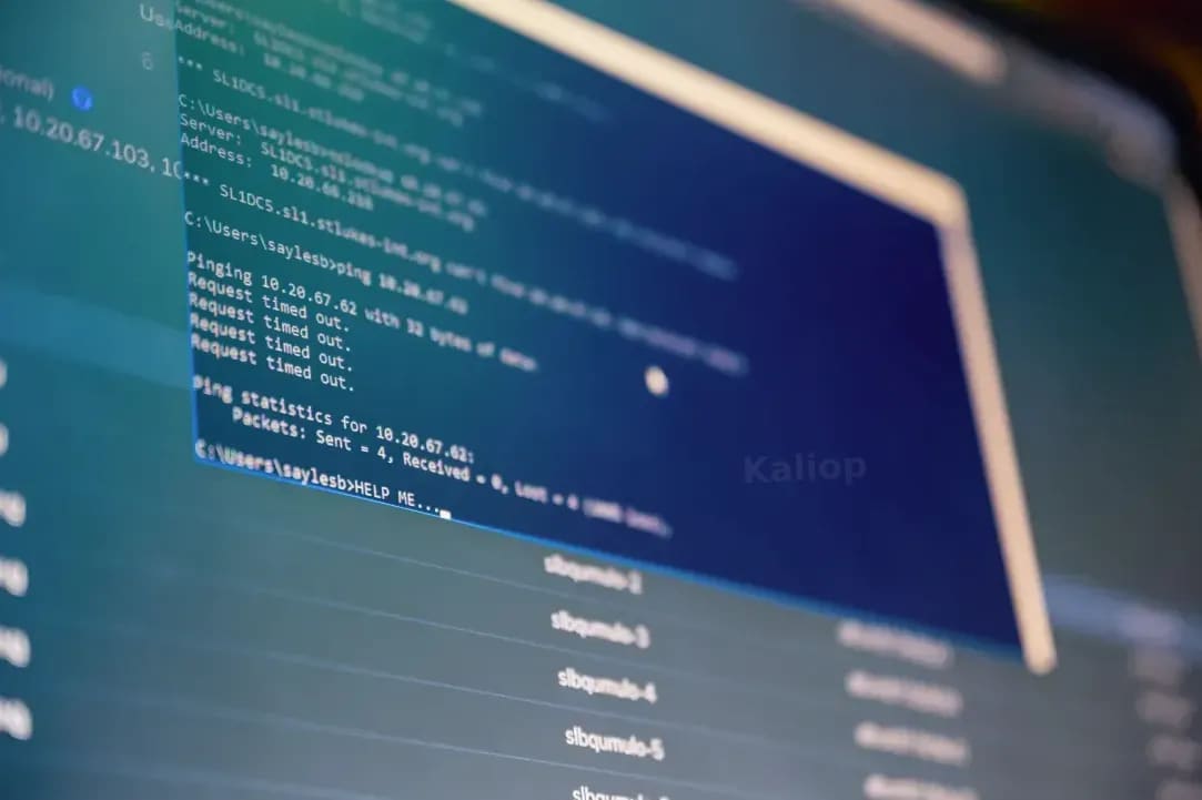 Kaliop 10