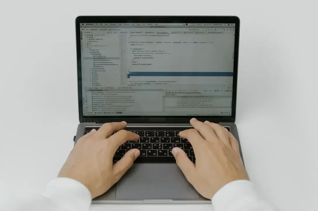 Kaliop 7