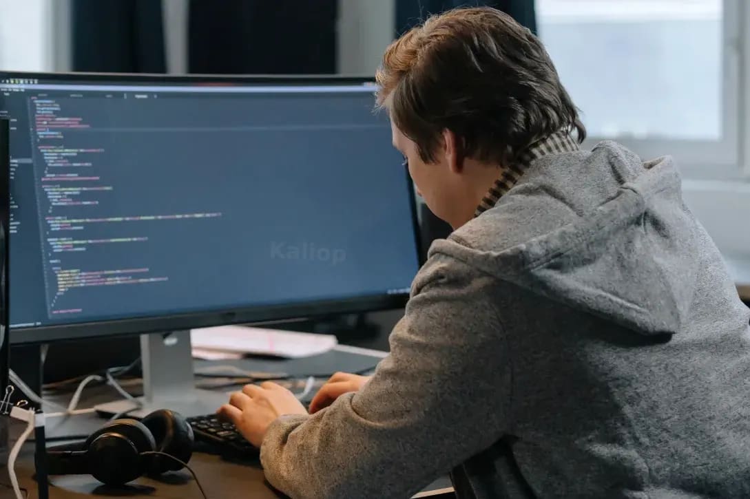 Kaliop 8